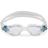 Imagen del producto con referencia EP3230043LC