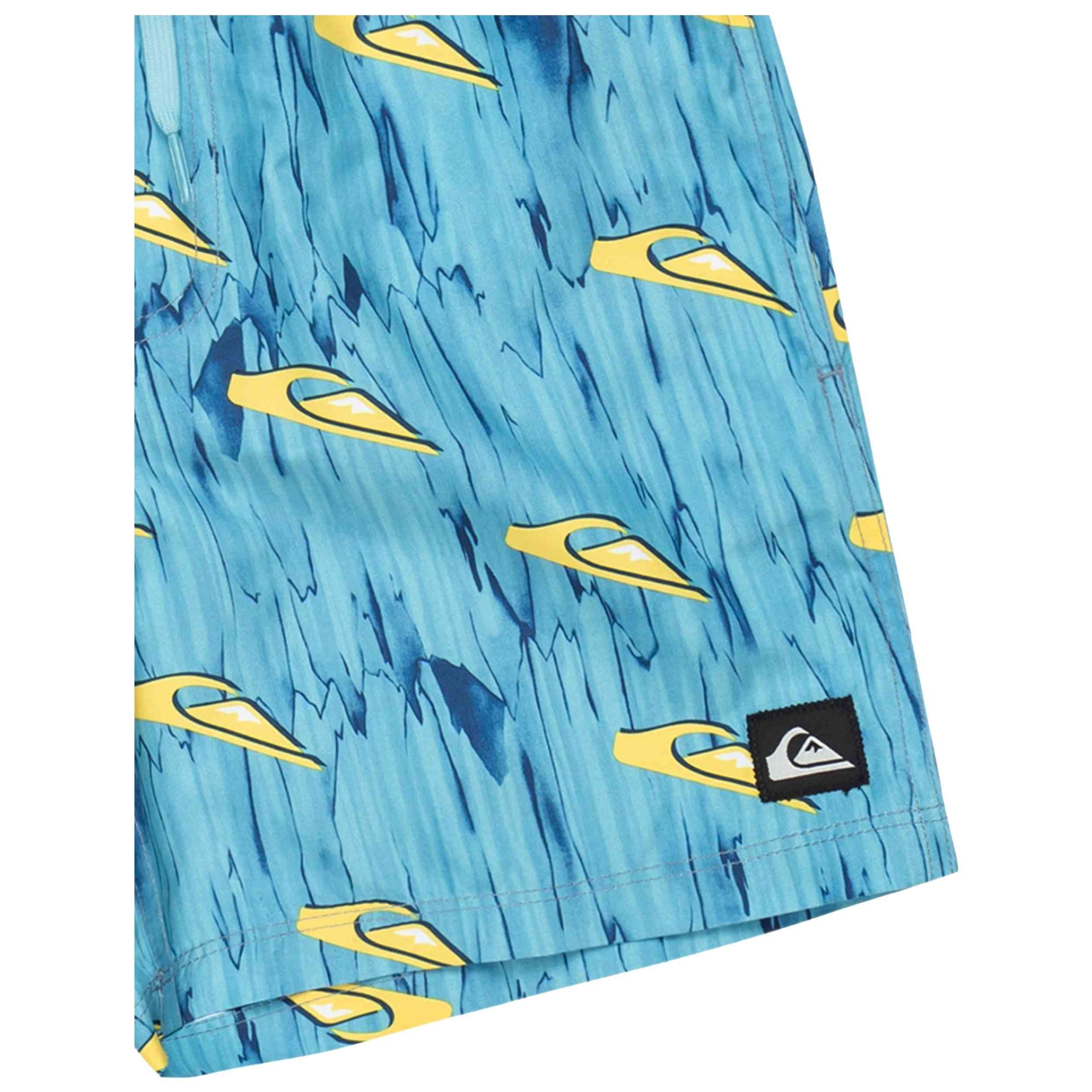 Imagen del producto con referencia EQBJV03514-BHA4