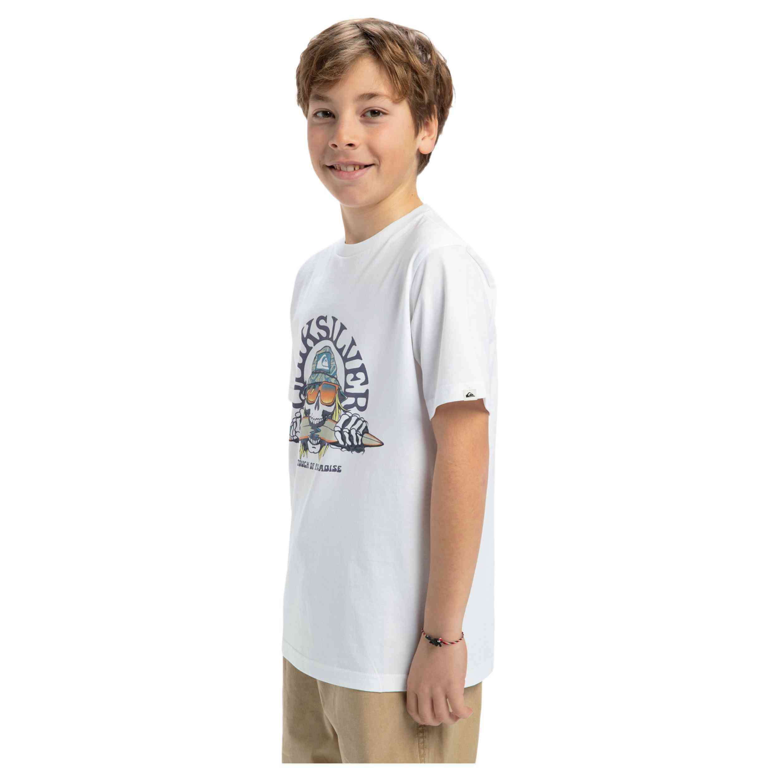 Imagen del producto con referencia EQBZT04850-WBB0