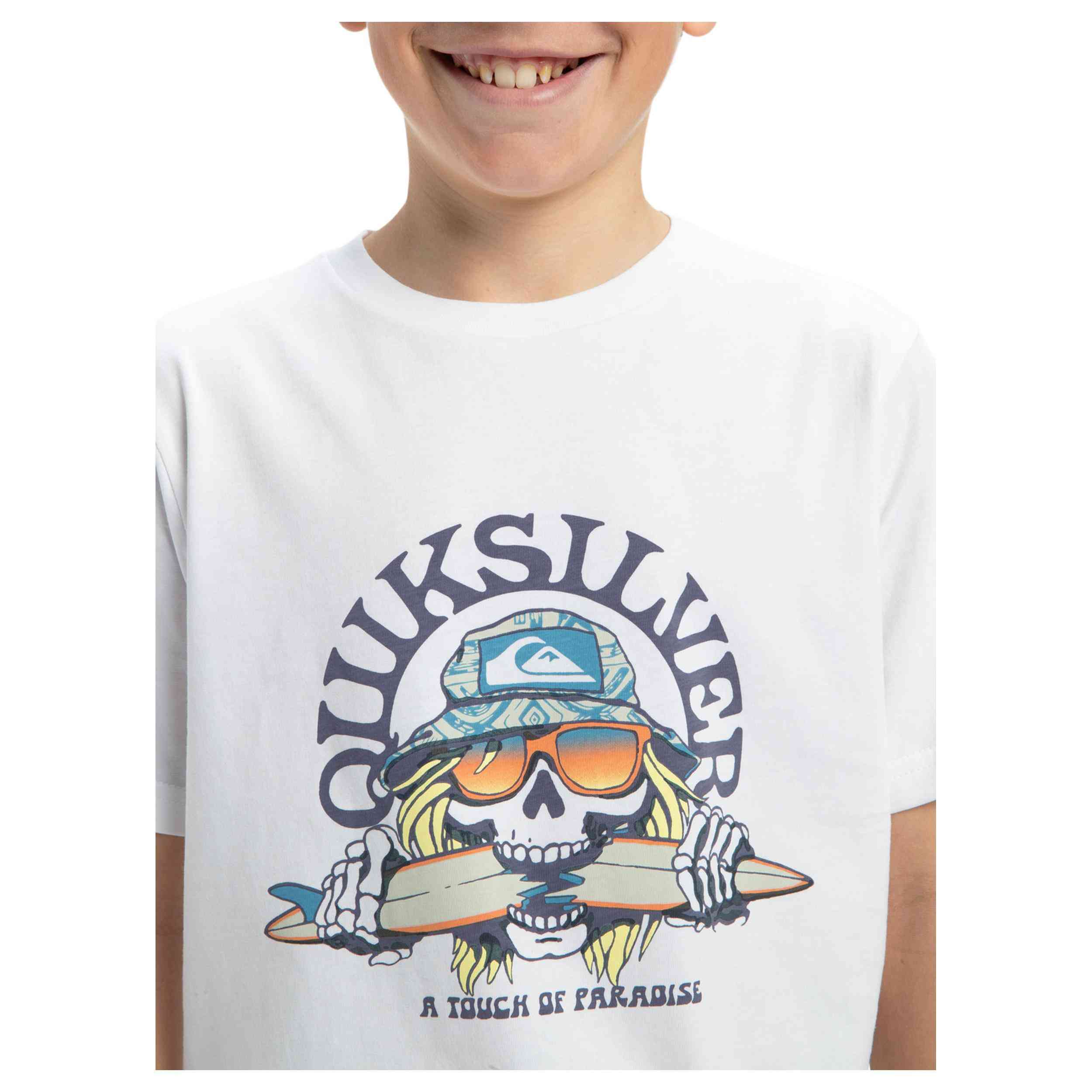 Imagen del producto con referencia EQBZT04850-WBB0