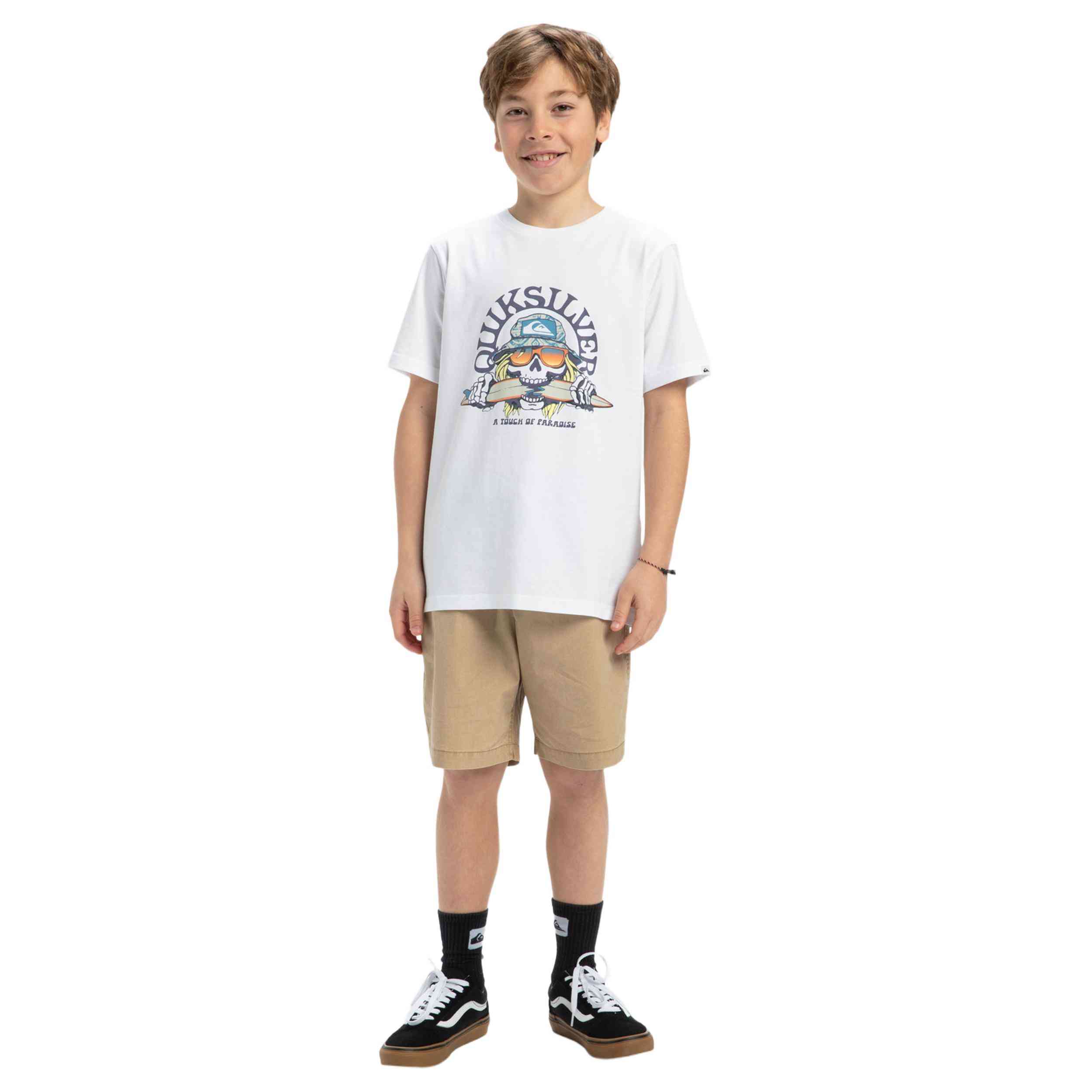 Imagen del producto con referencia EQBZT04850-WBB0