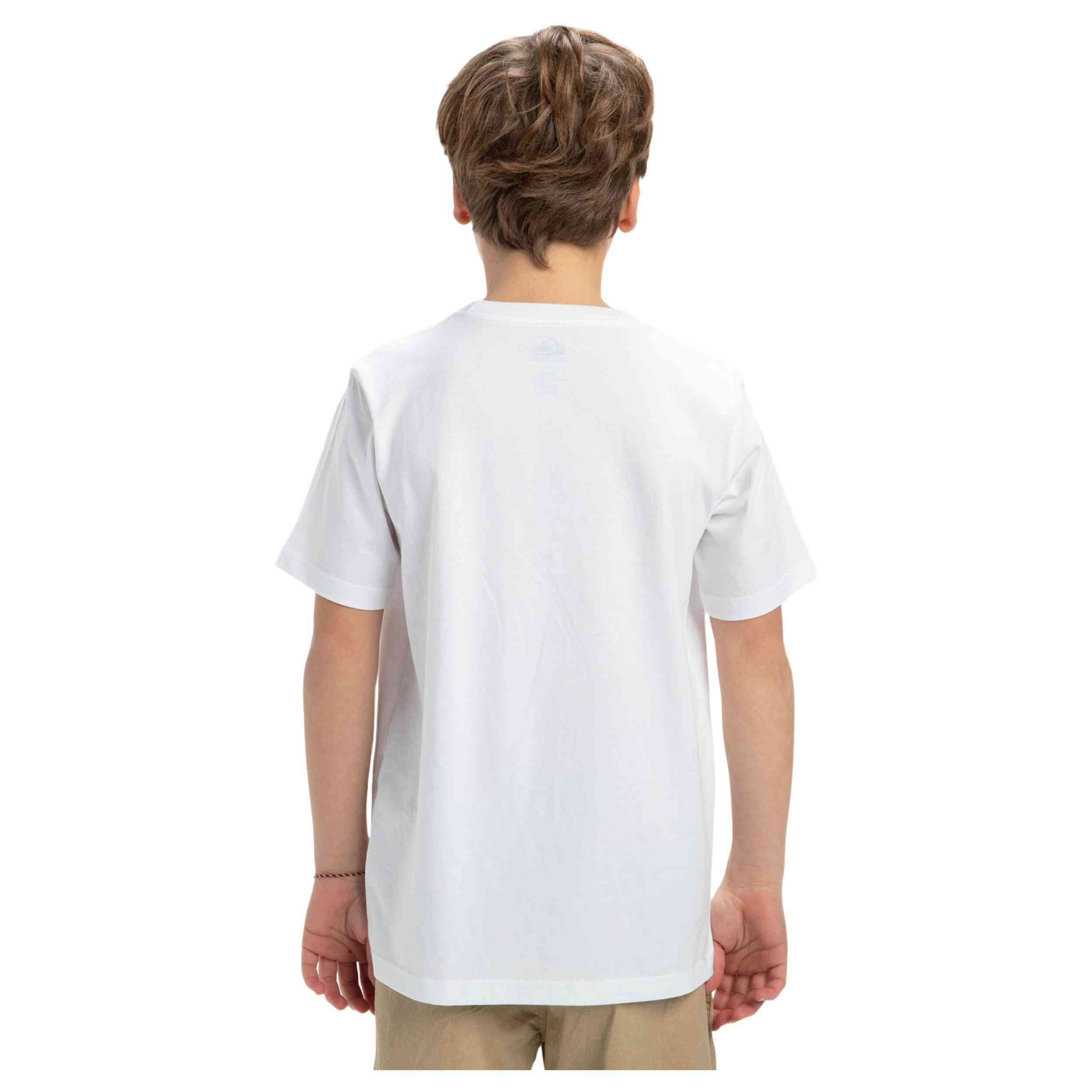 Imagen del producto con referencia EQBZT04850-WBB0