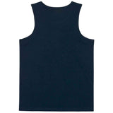 Imagen del producto con referencia EQBZT04973-KTP0