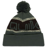 Imagen del producto con referencia EQHA03427-TKR