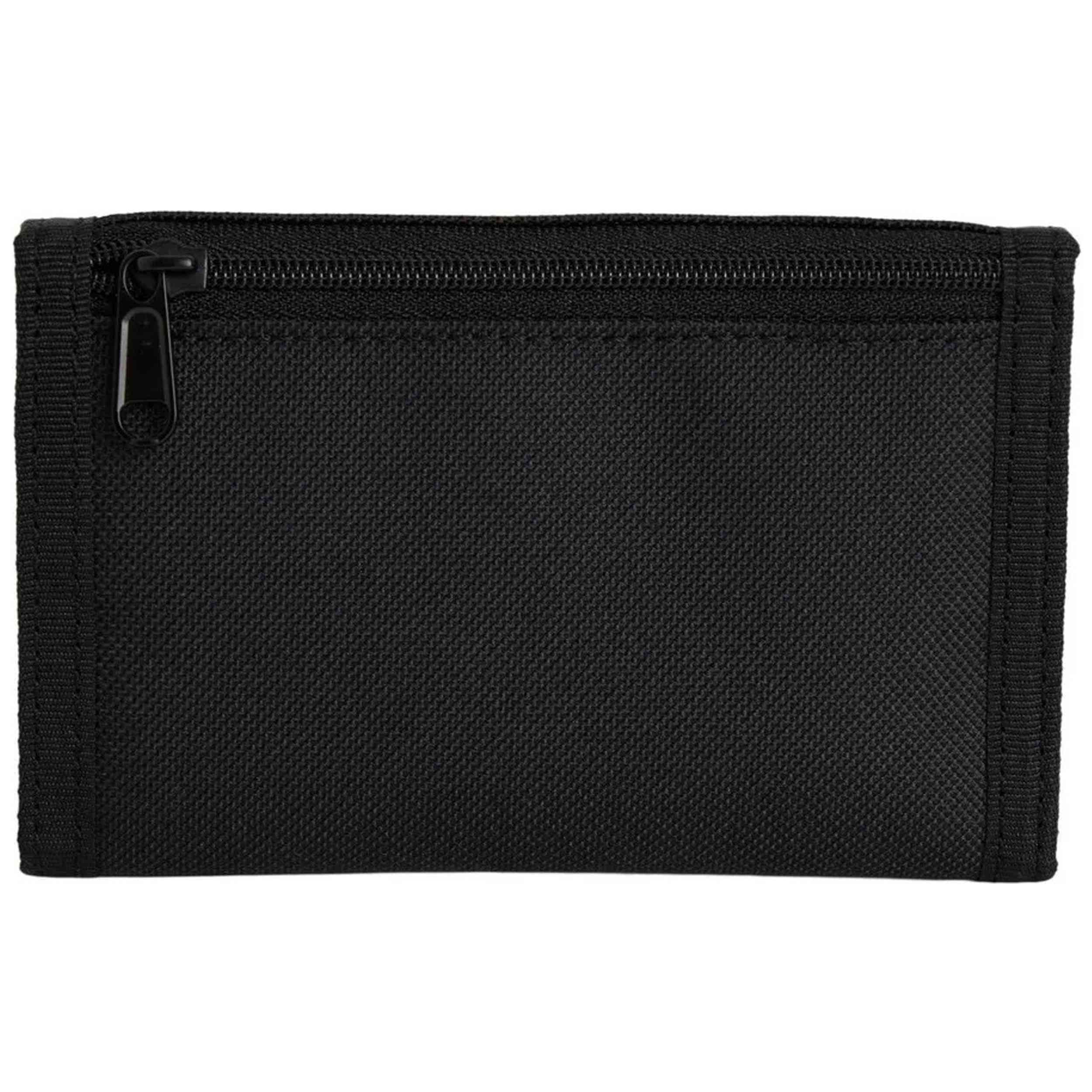 Imagen del producto con referencia EQYAA04063-BLK