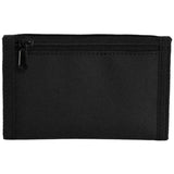 Imagen del producto con referencia EQYAA04063-BLK