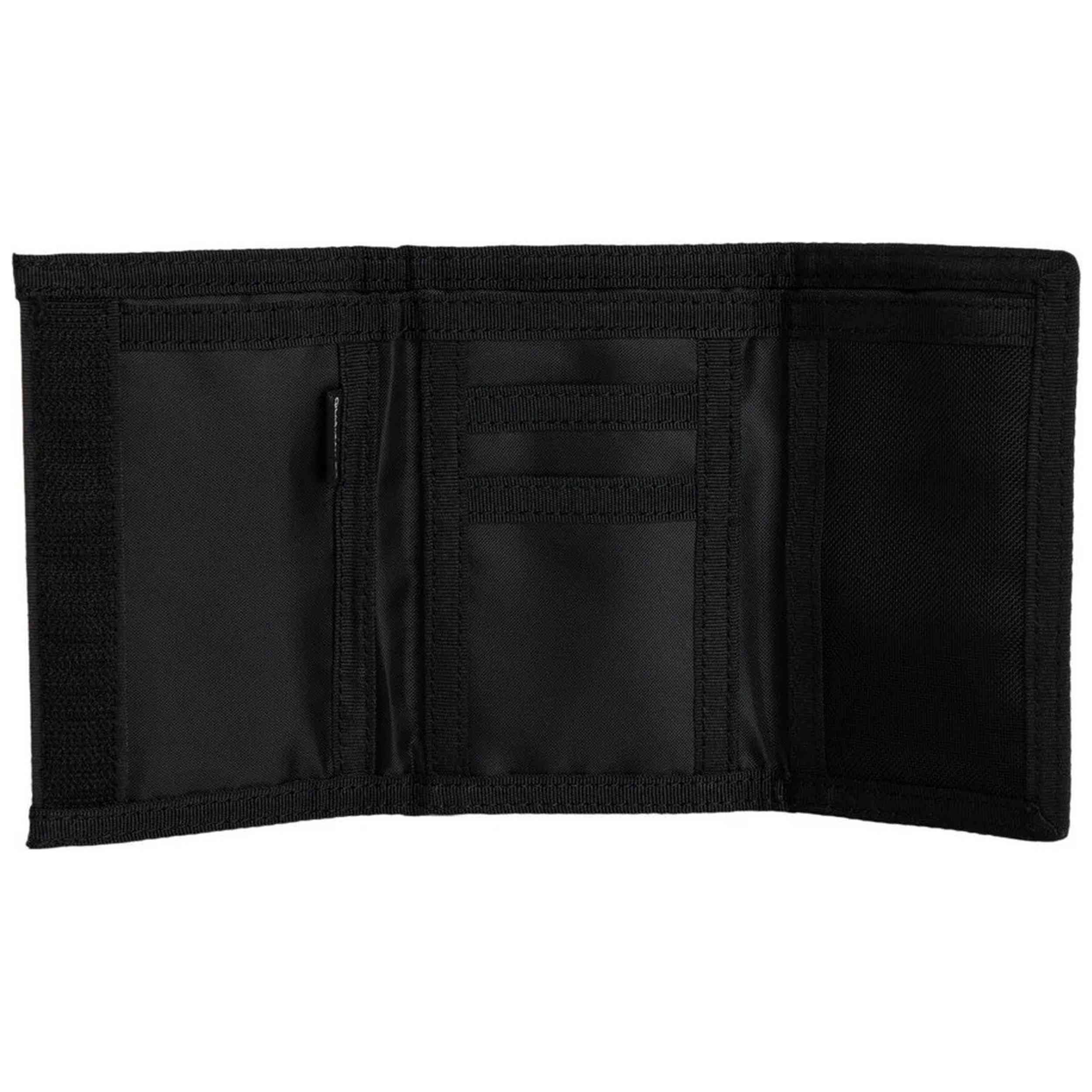 Imagen del producto con referencia EQYAA04063-BLK