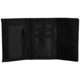 Imagen del producto con referencia EQYAA04063-BLK