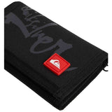Imagen del producto con referencia EQYAA04063-BLK