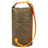 Imagen del producto con referencia EQYBA03194-CRE0