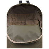 Imagen del producto con referencia EQYBP03719-CRE0