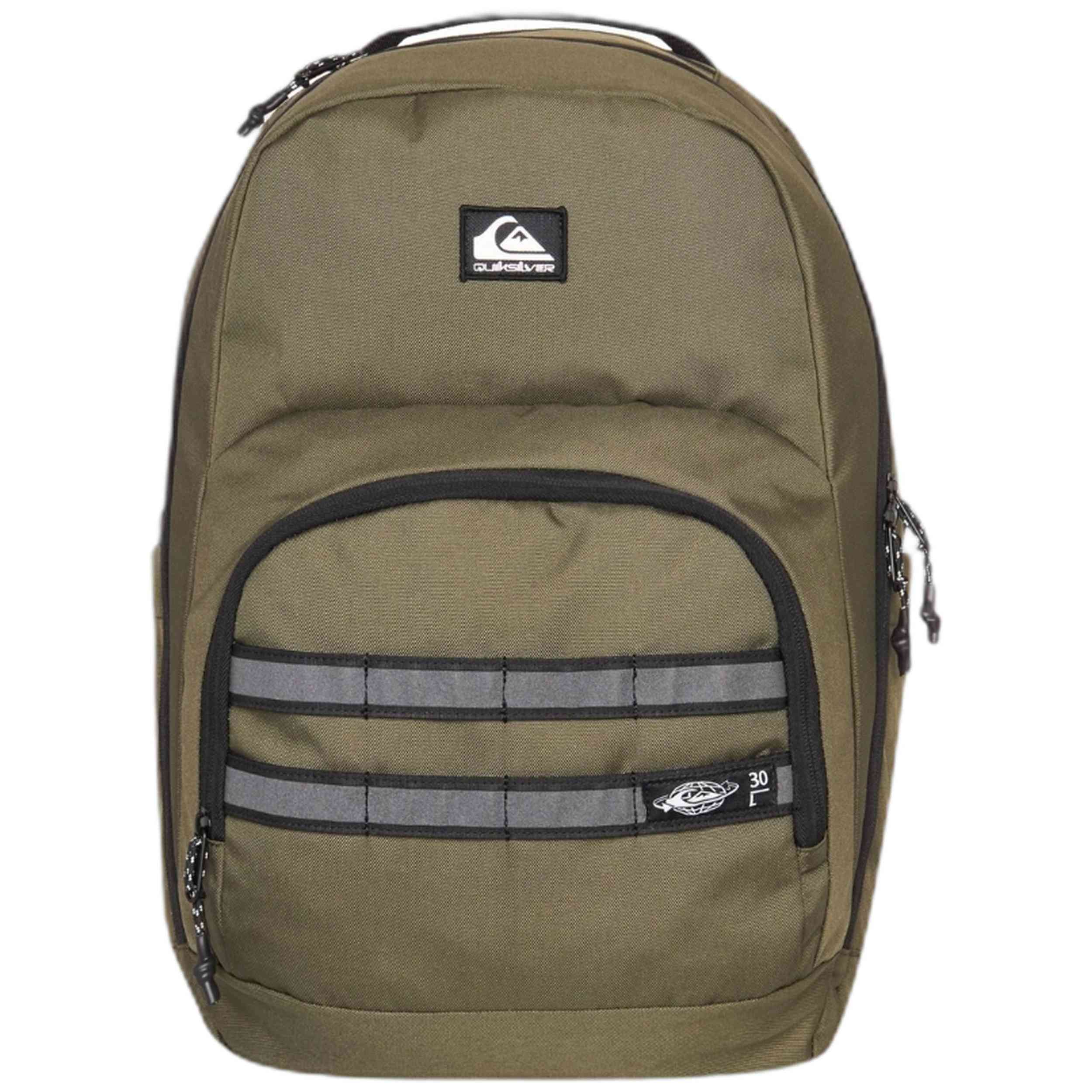 Imagen del producto con referencia EQYBP03733-CRE0