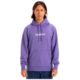 Imagen del producto con referencia EQYFT05136-PMK0