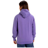 Imagen del producto con referencia EQYFT05136-PMK0