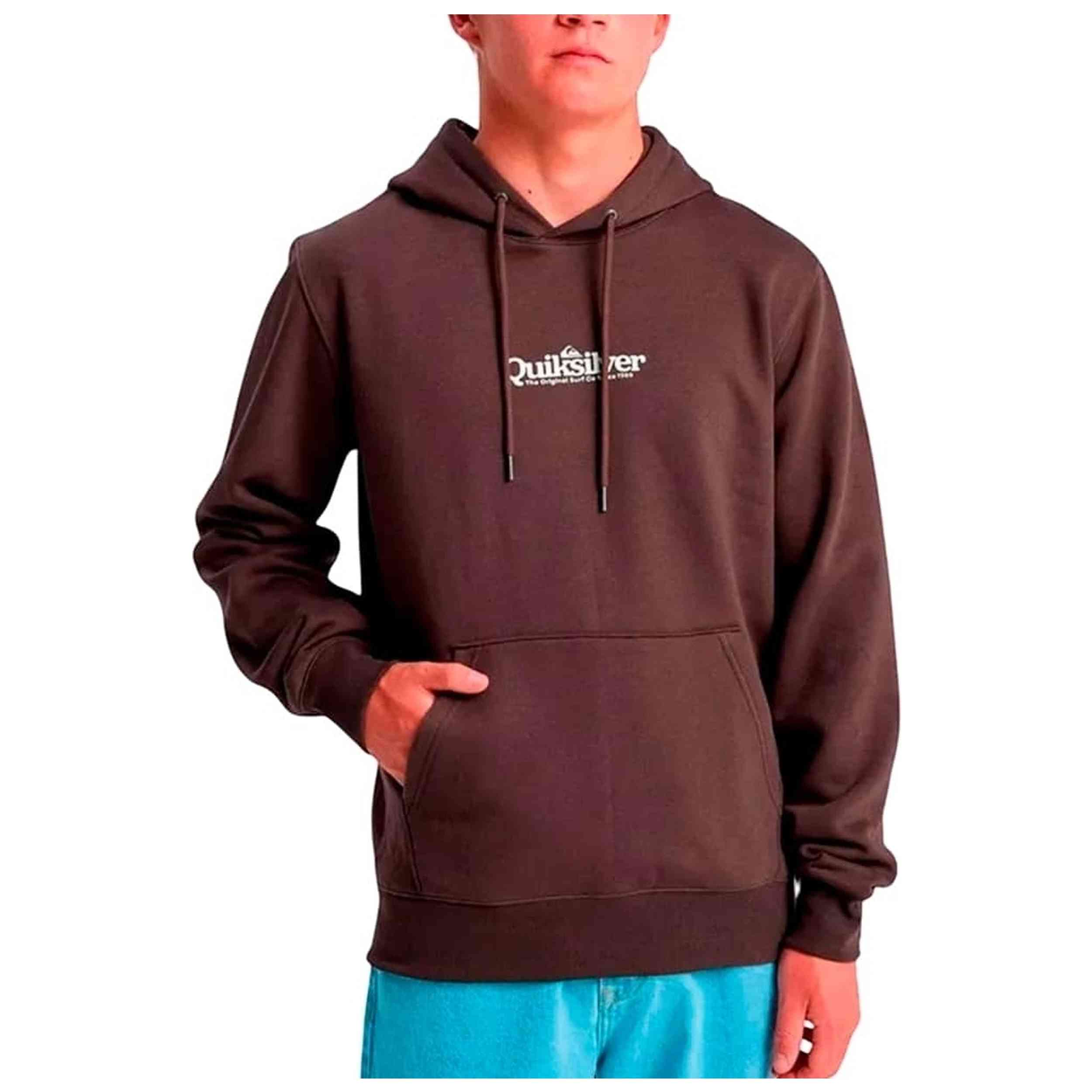 Imagen del producto con referencia EQYFT05136-PMK0