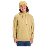 Imagen del producto con referencia EQYFT05159-TKP0