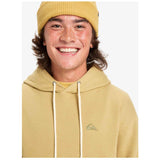 Imagen del producto con referencia EQYFT05159-TKP0