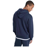 Imagen del producto con referencia EQYFT05160-KTP0