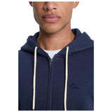 Imagen del producto con referencia EQYFT05160-KTP0