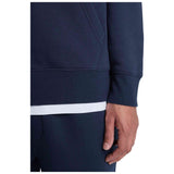 Imagen del producto con referencia EQYFT05160-KTP0