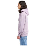 Imagen del producto con referencia EQYFT05257-SKW0