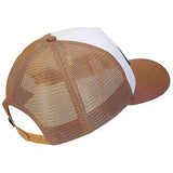 Imagen del producto con referencia EQYHA03469-CMK0