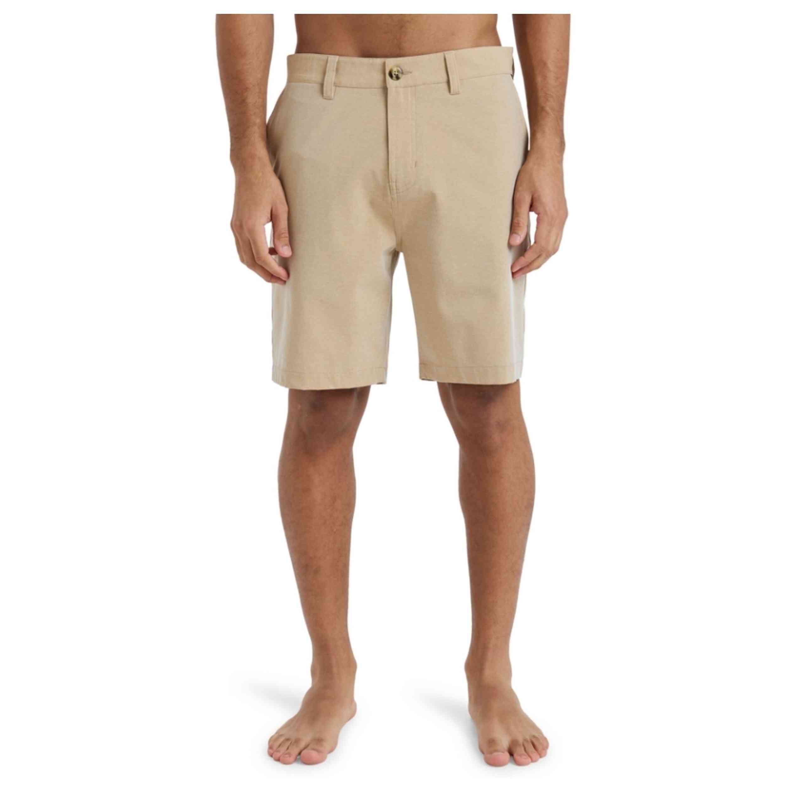 Imagen del producto con referencia EQYHY03877-CJZ0