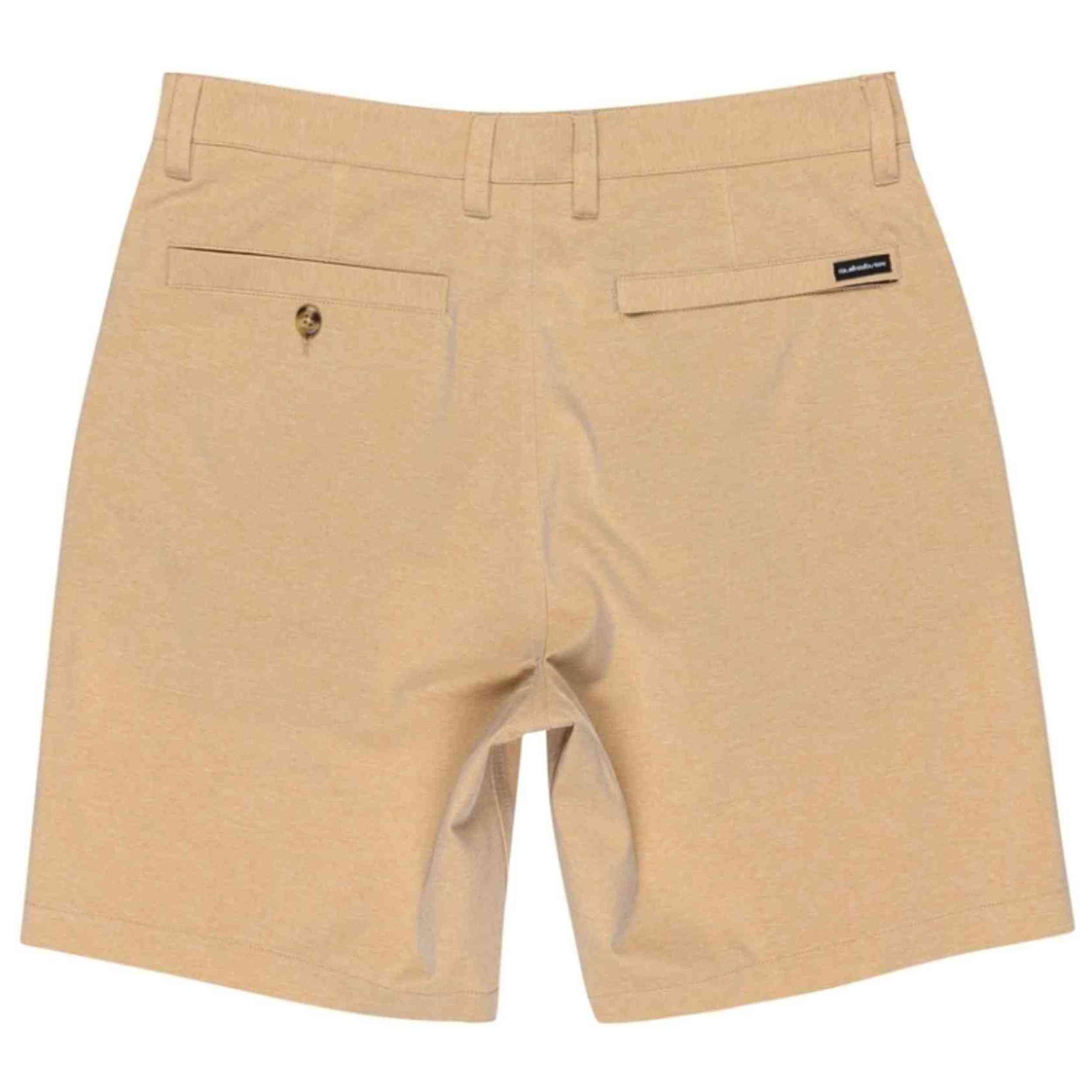 Imagen del producto con referencia EQYHY03877-CJZ0