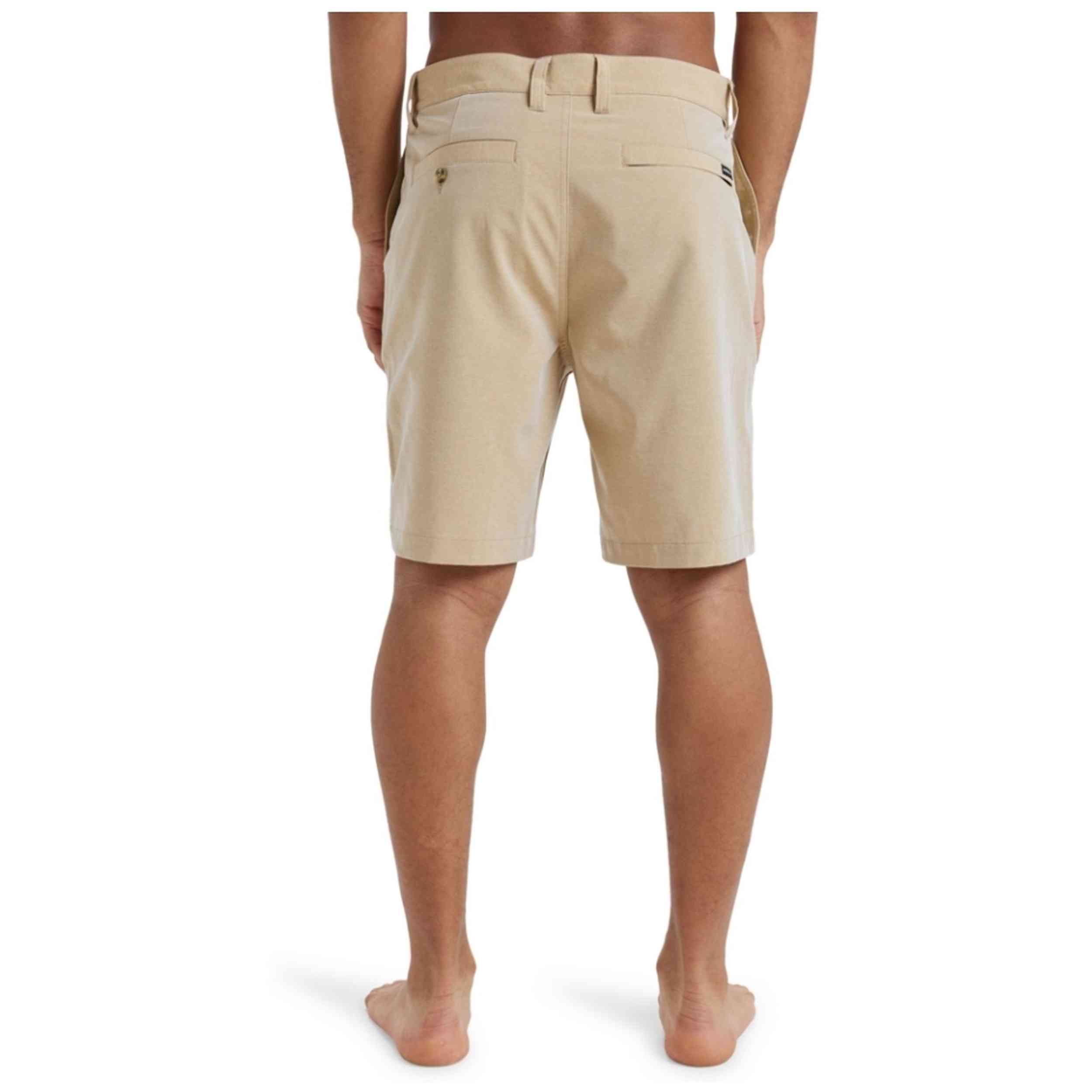 Imagen del producto con referencia EQYHY03877-CJZ0