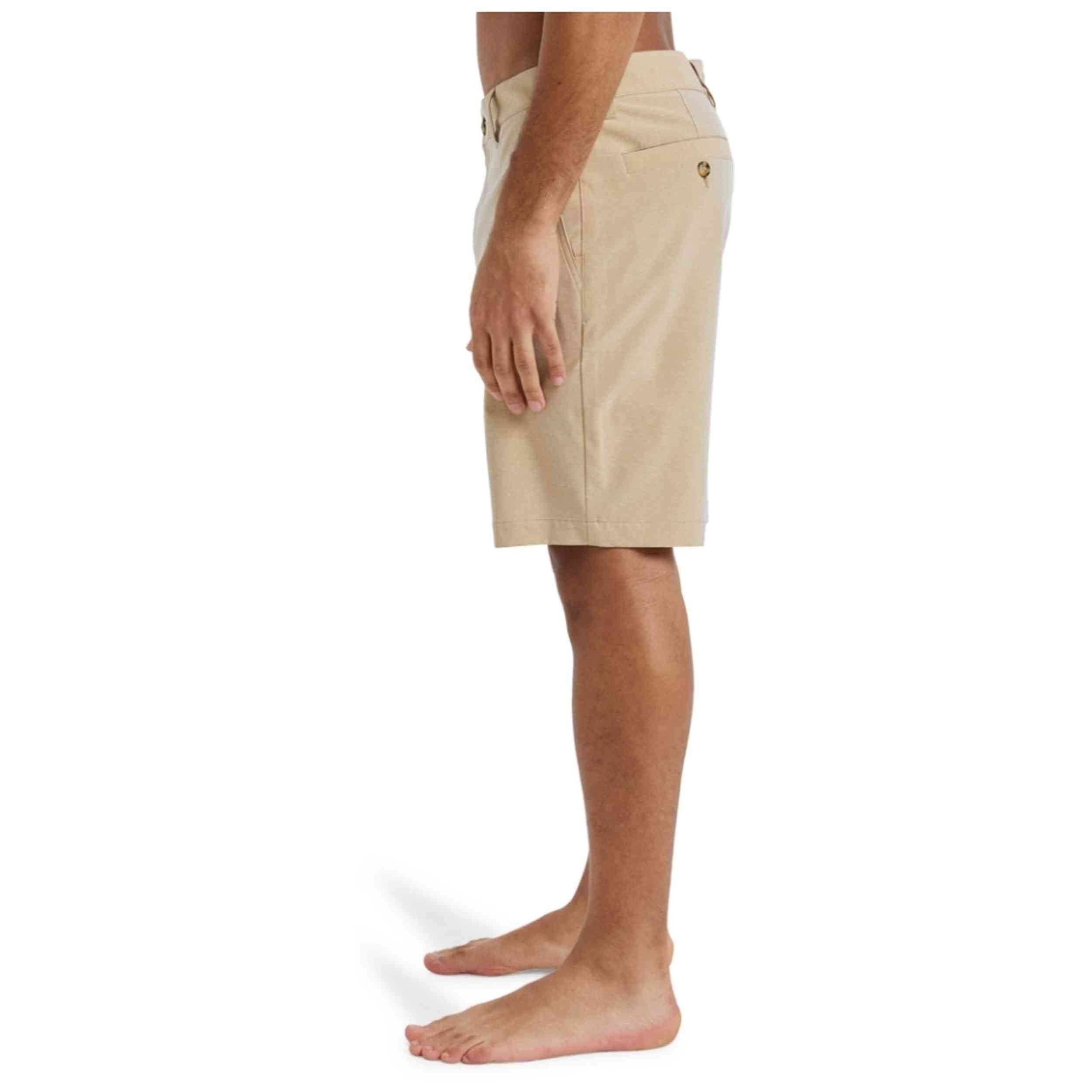 Imagen del producto con referencia EQYHY03877-CJZ0