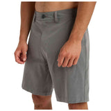 Imagen del producto con referencia EQYHY03877-KVJH