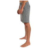Imagen del producto con referencia EQYHY03877-KVJH