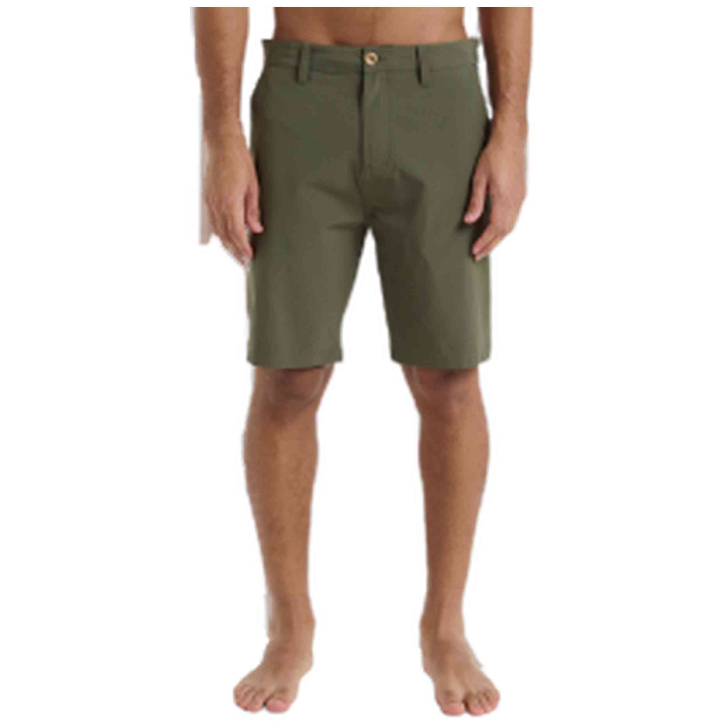 Imagen del producto con referencia EQYHY03881-CRE0