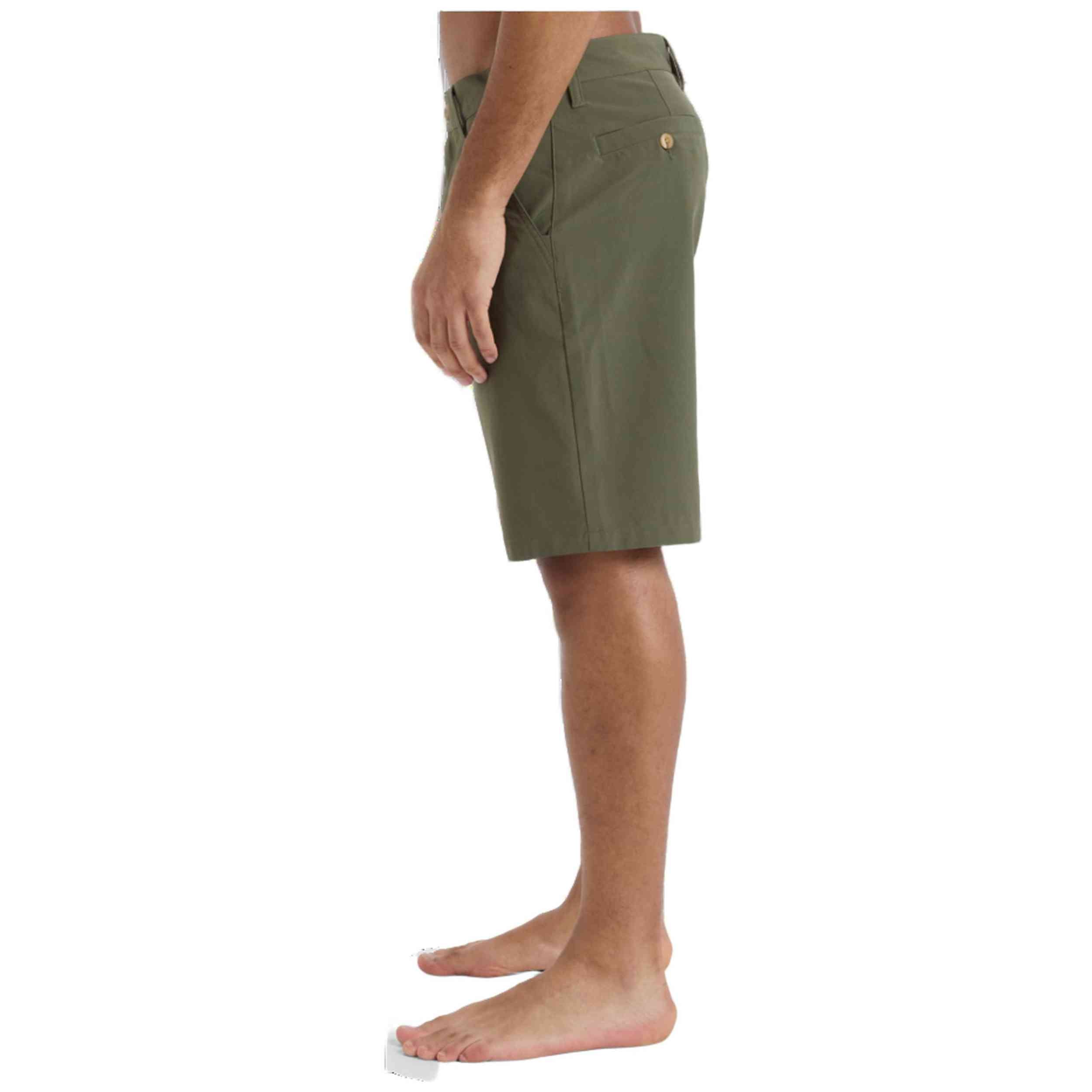 Imagen del producto con referencia EQYHY03881-CRE0