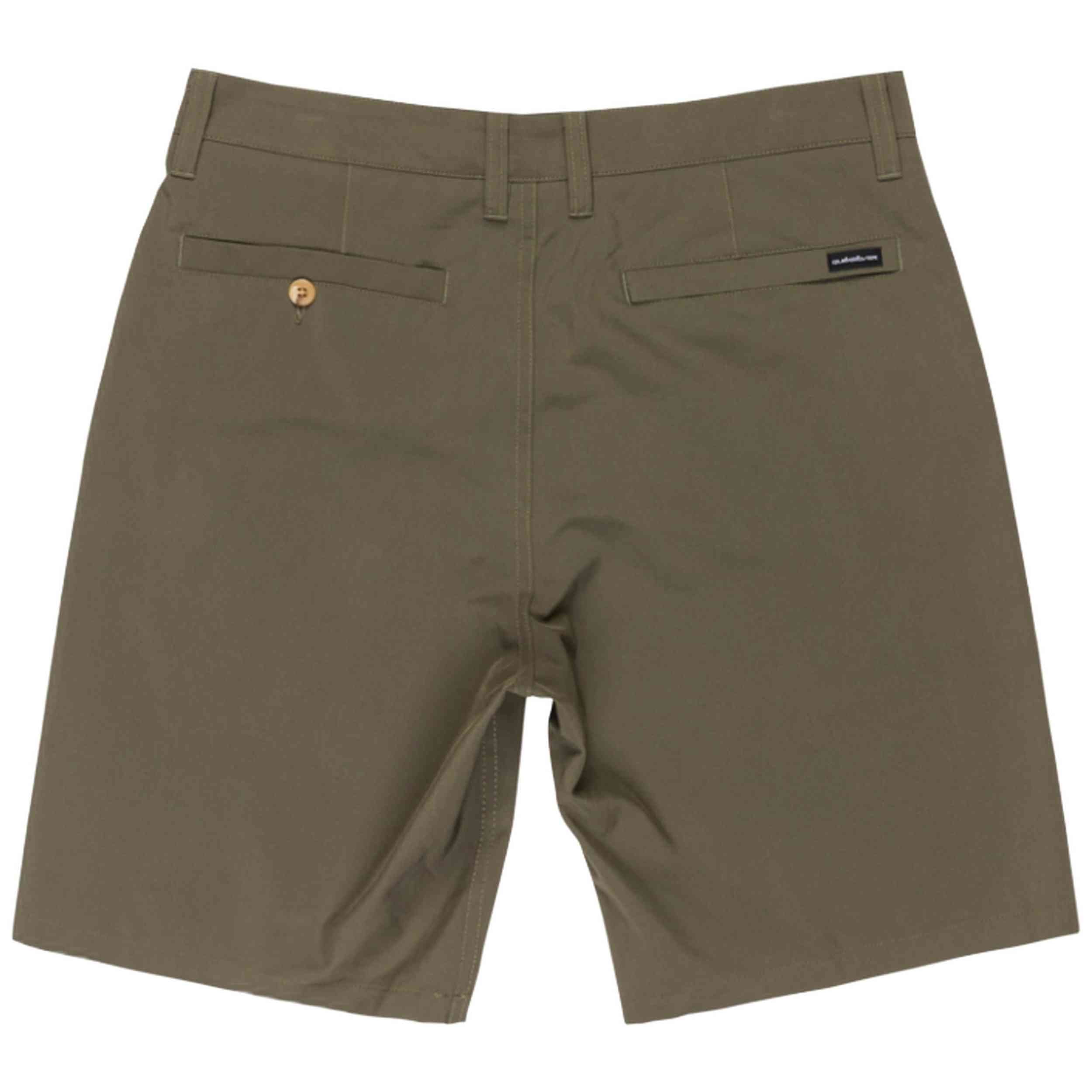 Imagen del producto con referencia EQYHY03881-CRE0