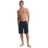 Imagen del producto con referencia EQYHY03881-KVJ0