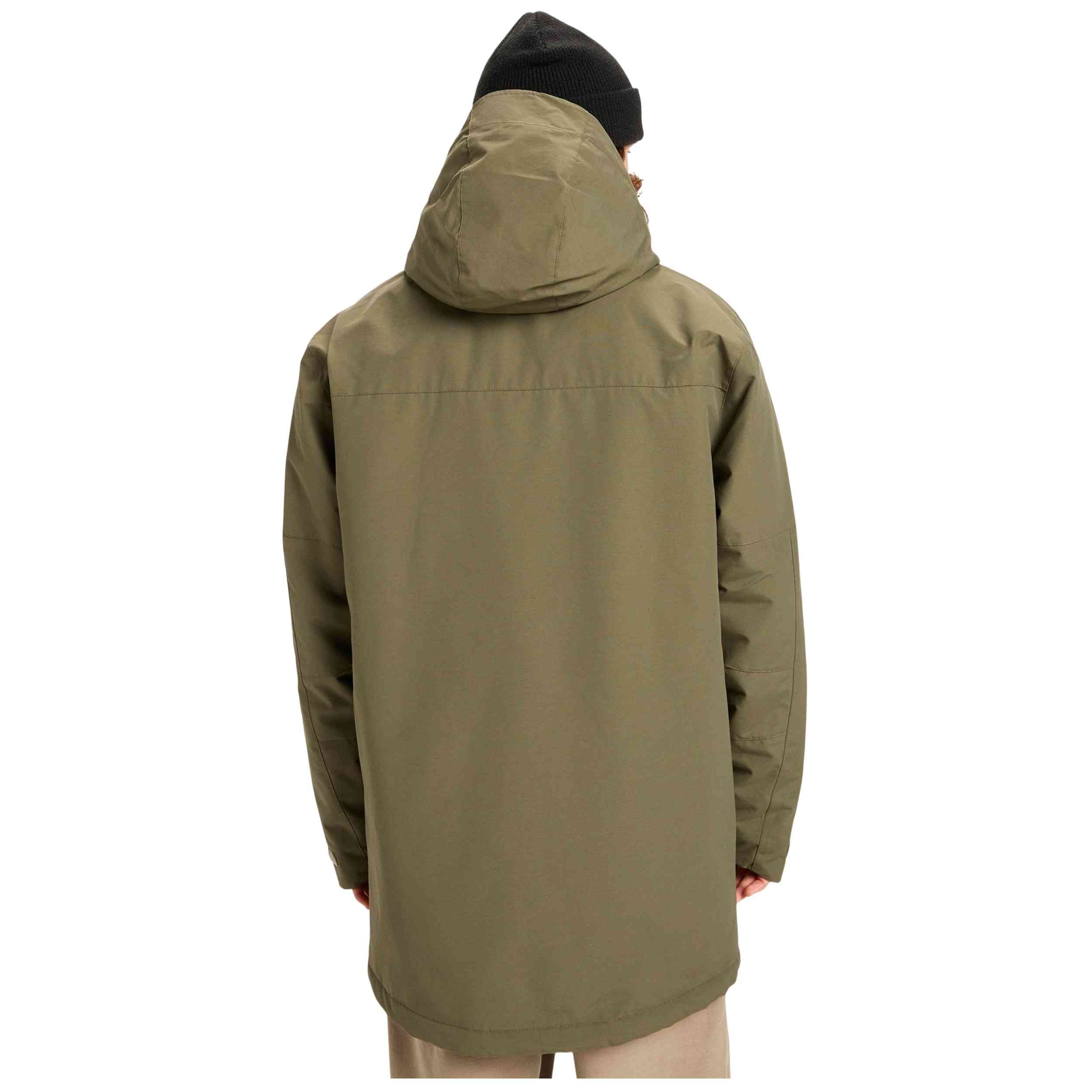 Imagen del producto con referencia EQYJK04203-CRE0