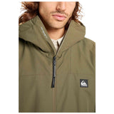 Imagen del producto con referencia EQYJK04203-CRE0
