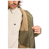 Imagen del producto con referencia EQYJK04203-CRE0