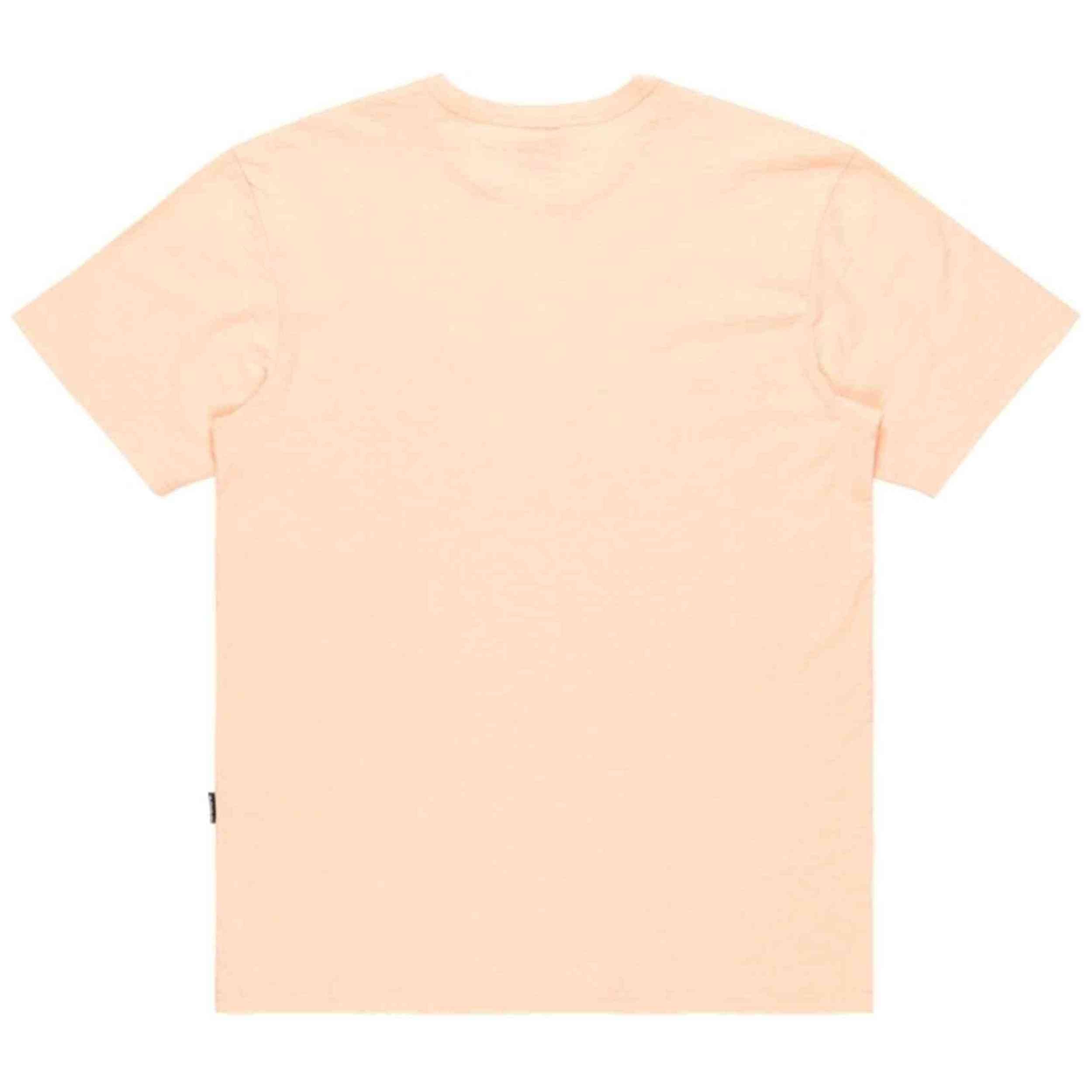 Imagen del producto con referencia EQYKT04377-MEF0