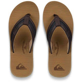 Imagen del producto con referencia EQYL100063-CVJ1