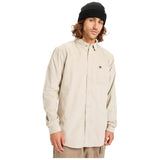 Imagen del producto con referencia EQYWT04652-SFQ0