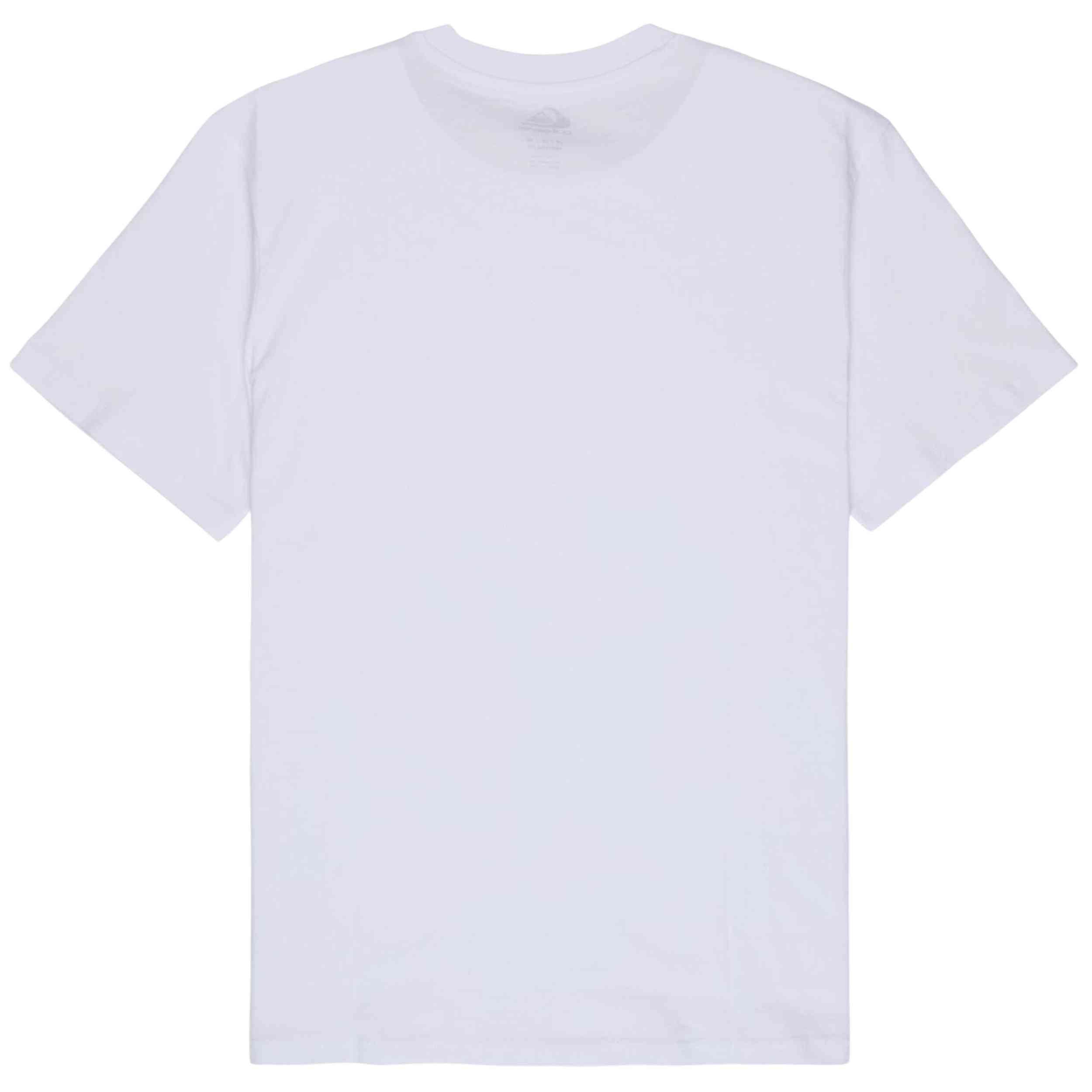 Imagen del producto con referencia EQYZT08258-WBB0