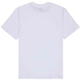 Imagen del producto con referencia EQYZT08258-WBB0