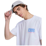 Imagen del producto con referencia EQYZT08262-WBB0