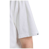 Imagen del producto con referencia EQYZT08263-WBK0