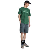 Imagen del producto con referencia EQYZT08287-GRT0