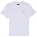 Imagen del producto con referencia EQYZT08307-WBB0