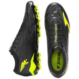 Imagen del producto con referencia EVOW2531AG