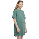 Imagen del producto con referencia FB1258-361